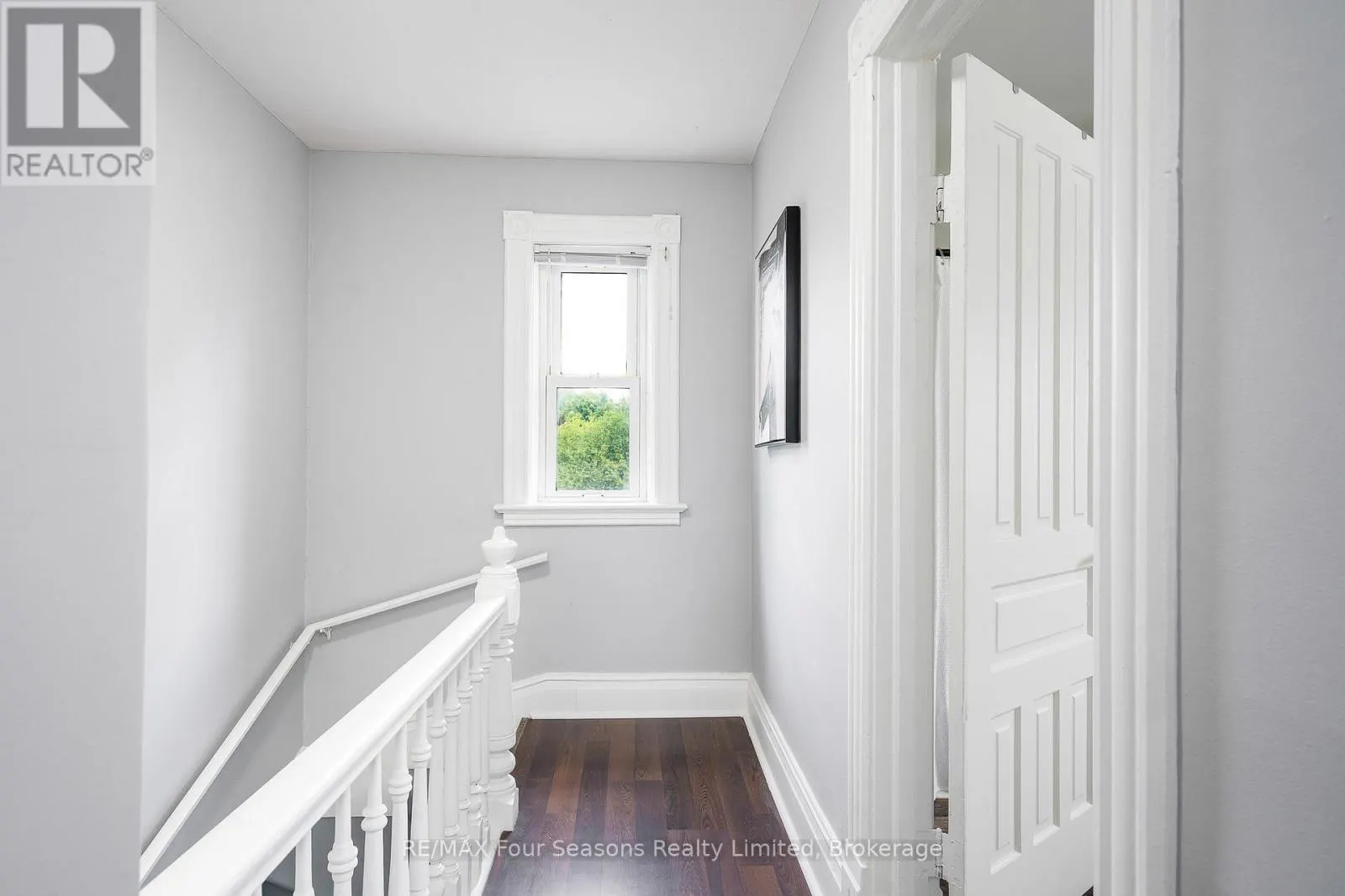 43 CEDAR STREET