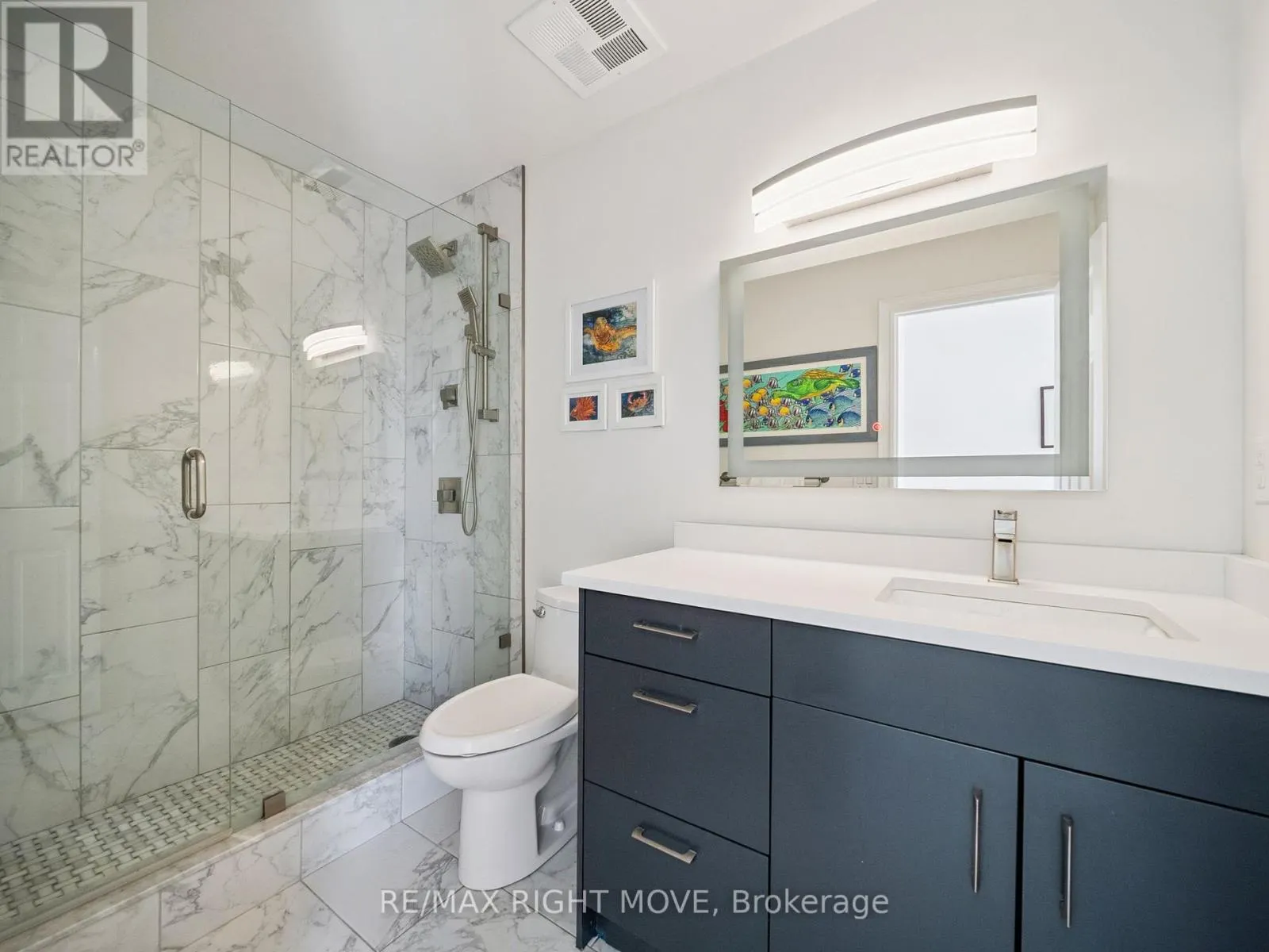 806 - 354 ATHERLEY ROAD