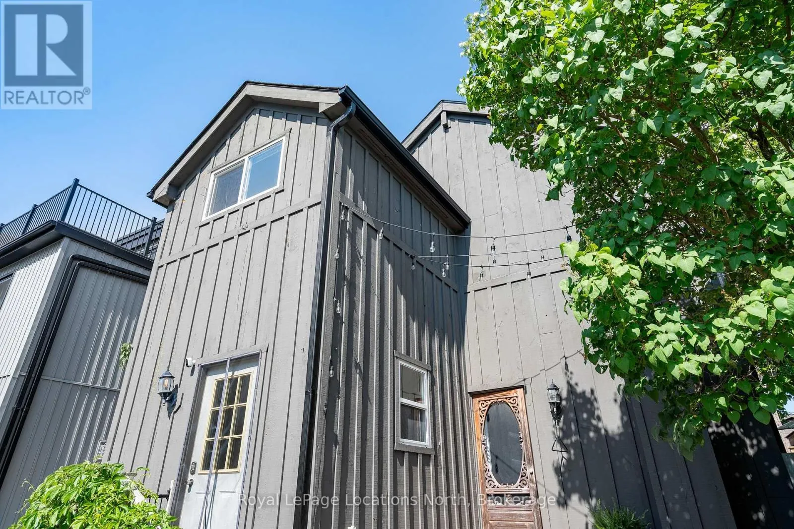 344 BIRCH STREET