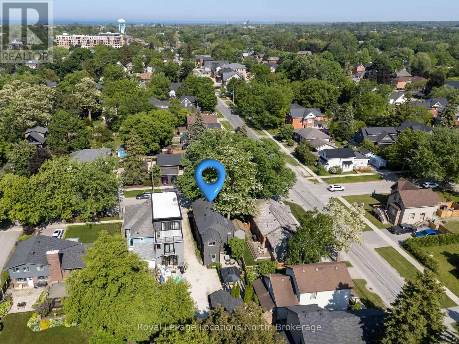 344 BIRCH STREET