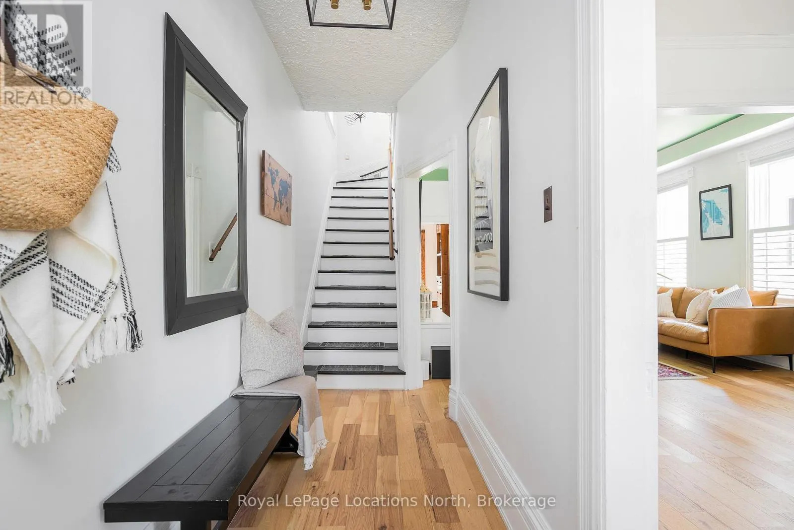 344 BIRCH STREET