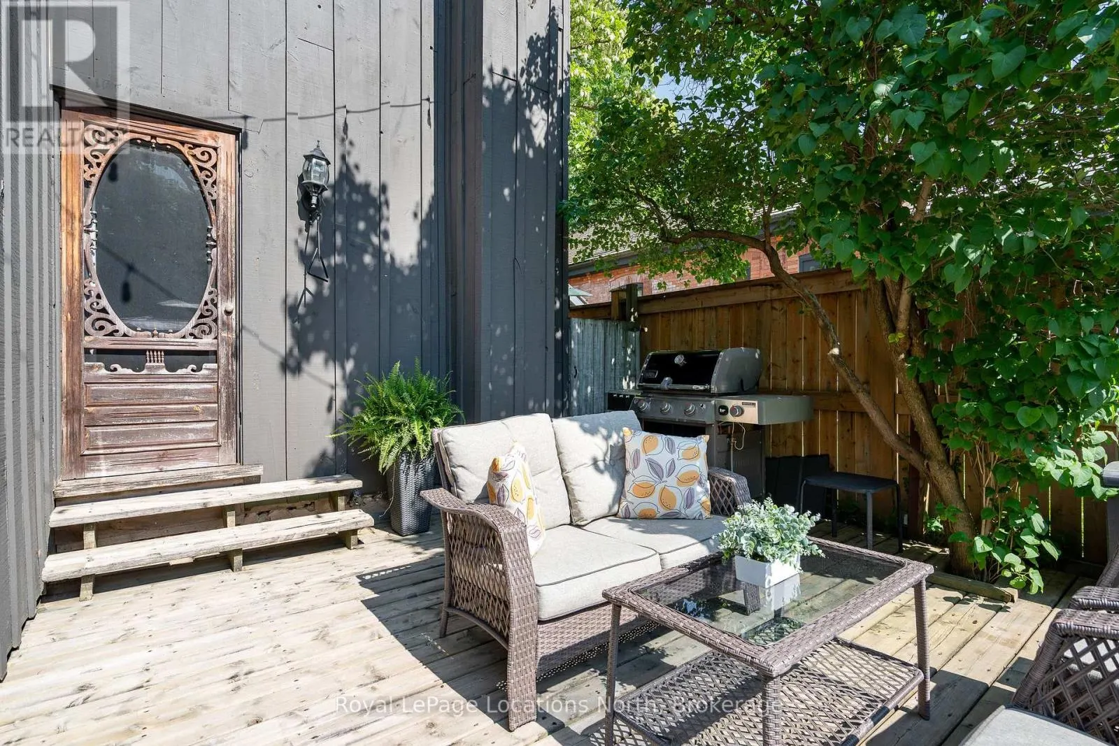344 BIRCH STREET