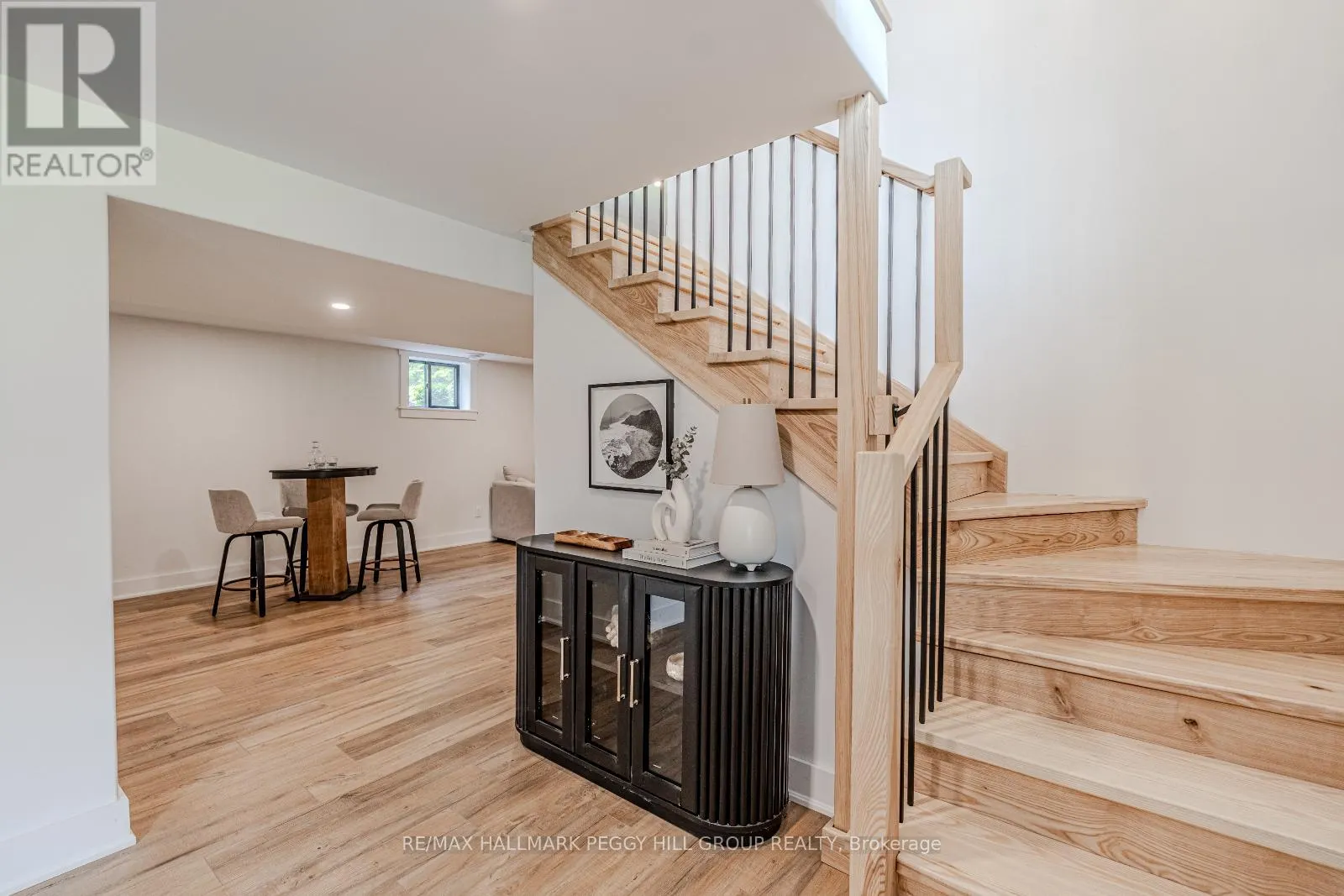 2764 FAIRGROUNDS ROAD