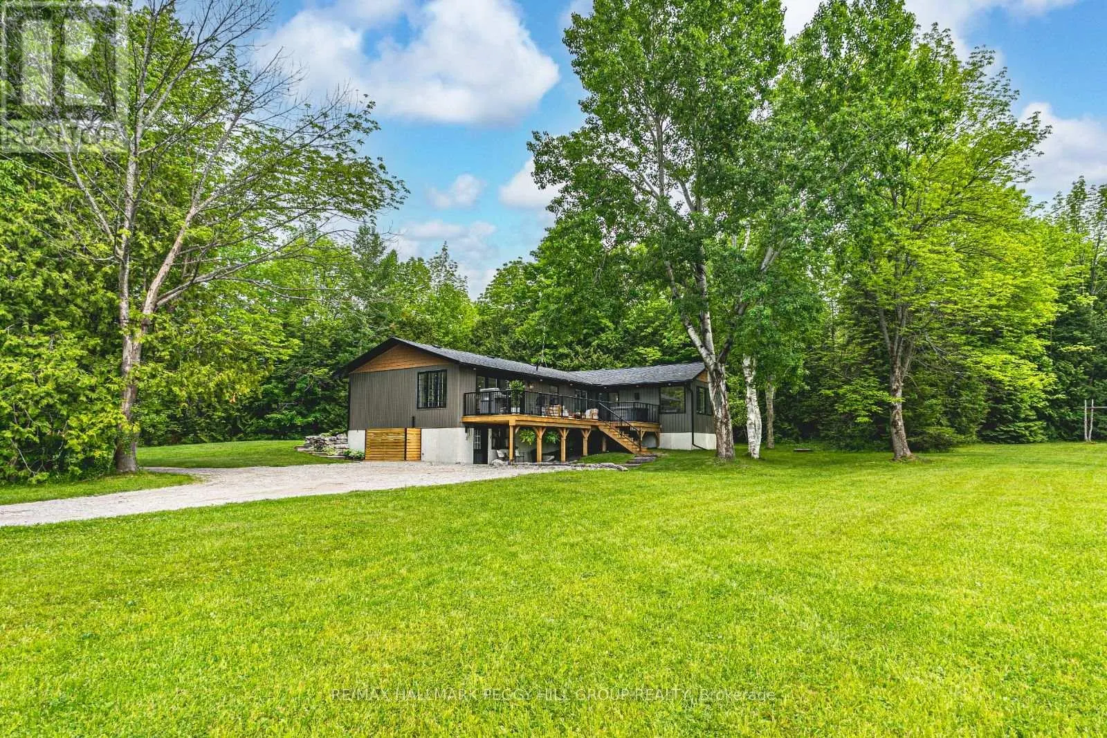 2764 FAIRGROUNDS ROAD