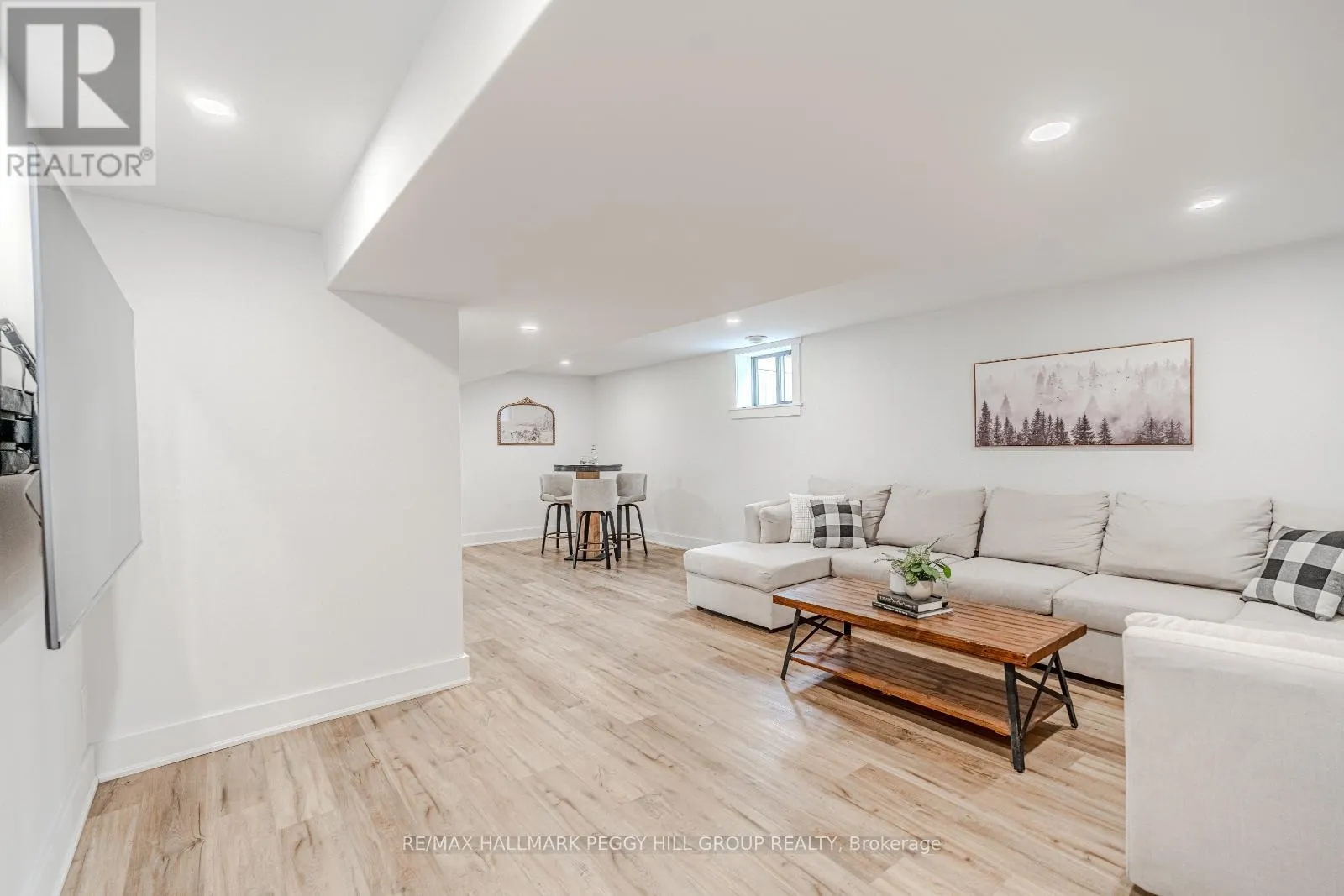 2764 FAIRGROUNDS ROAD