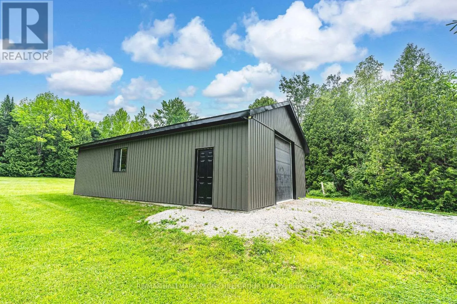 2764 FAIRGROUNDS ROAD