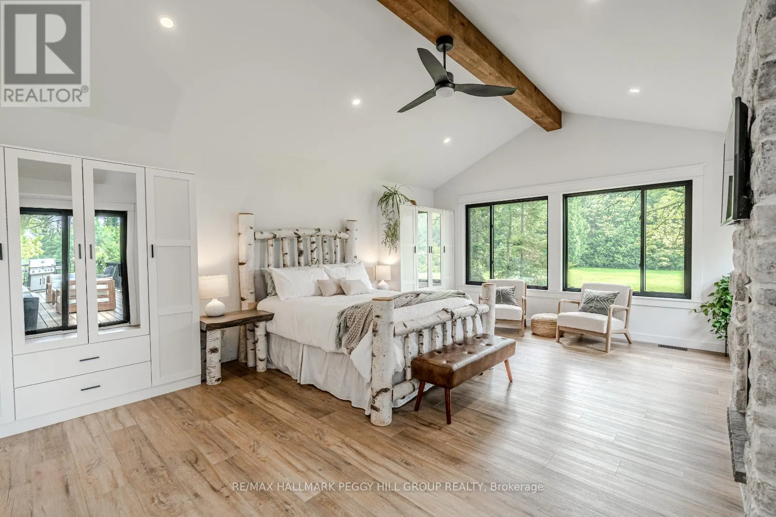 2764 FAIRGROUNDS ROAD