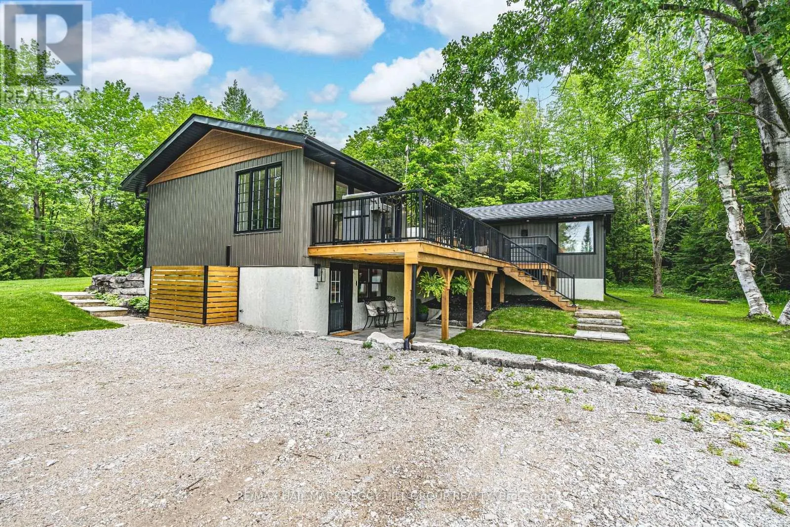 2764 FAIRGROUNDS ROAD