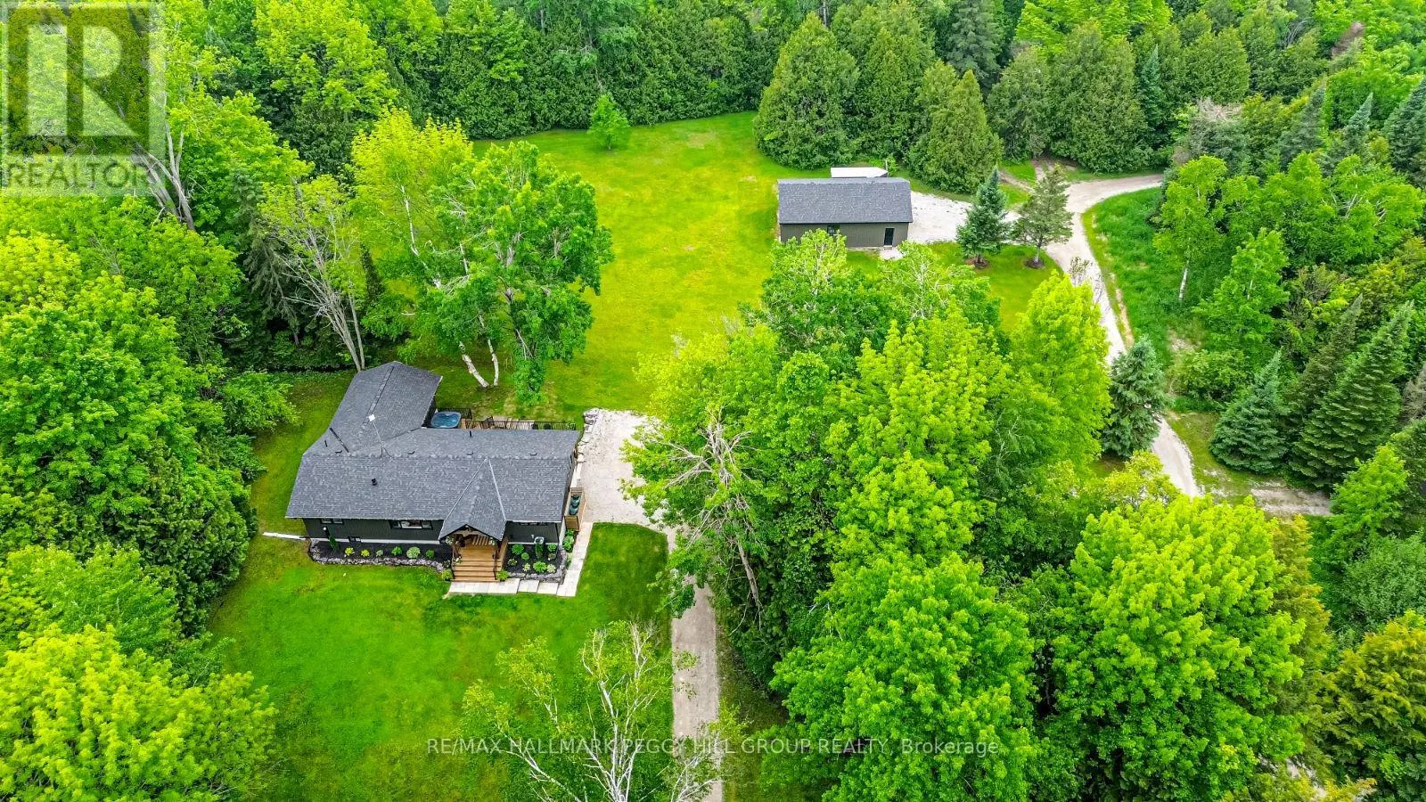 2764 FAIRGROUNDS ROAD