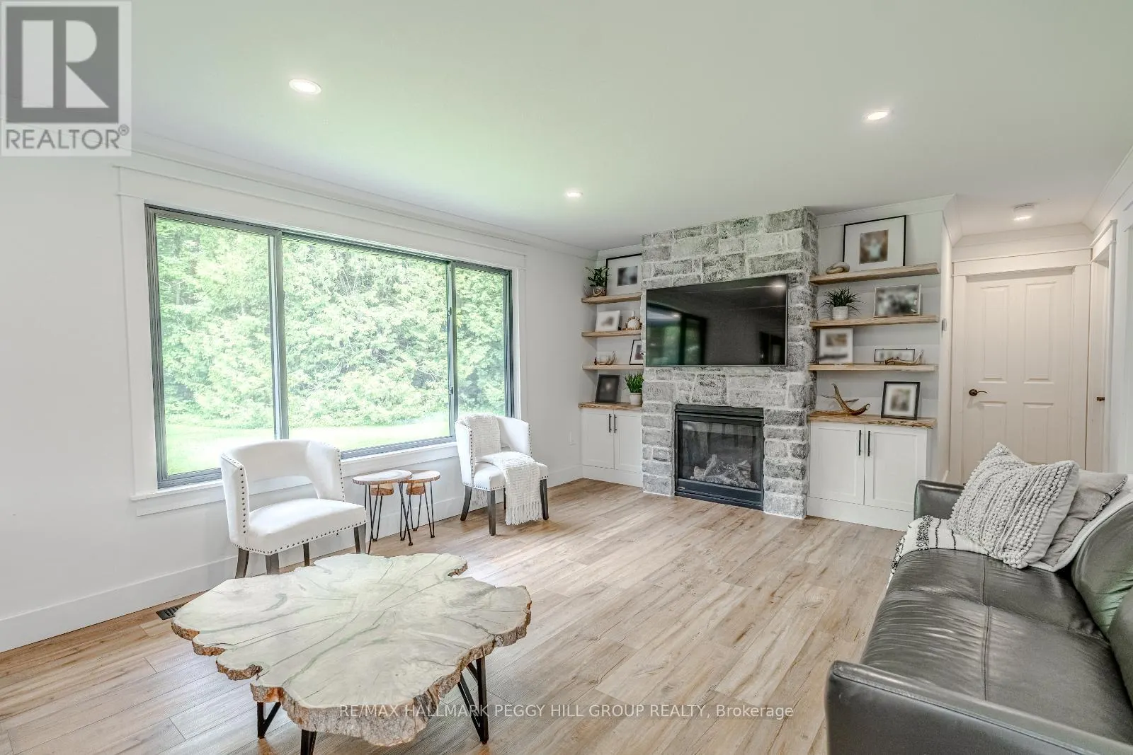 2764 FAIRGROUNDS ROAD