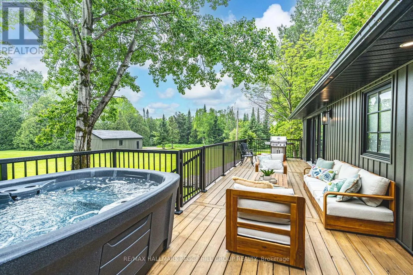 2764 FAIRGROUNDS ROAD