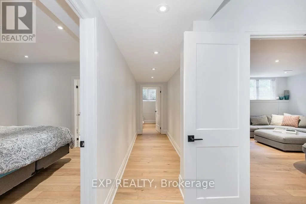 37 PADDY DUNNS CIRCLE