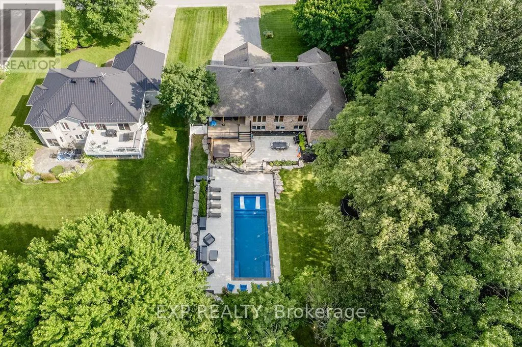 37 PADDY DUNNS CIRCLE