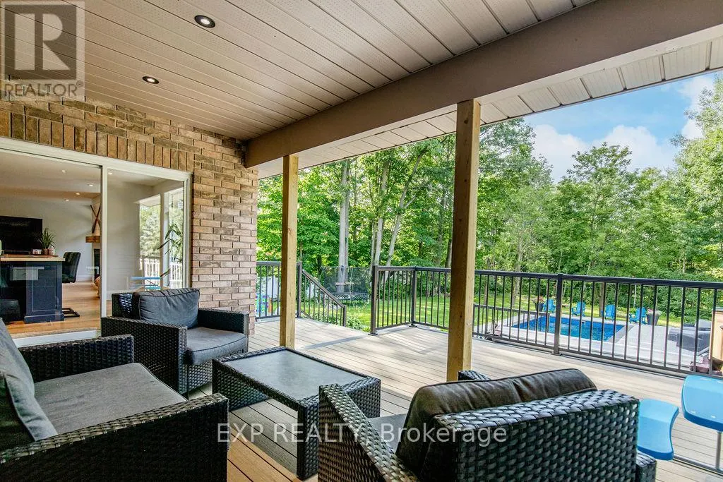 37 PADDY DUNNS CIRCLE