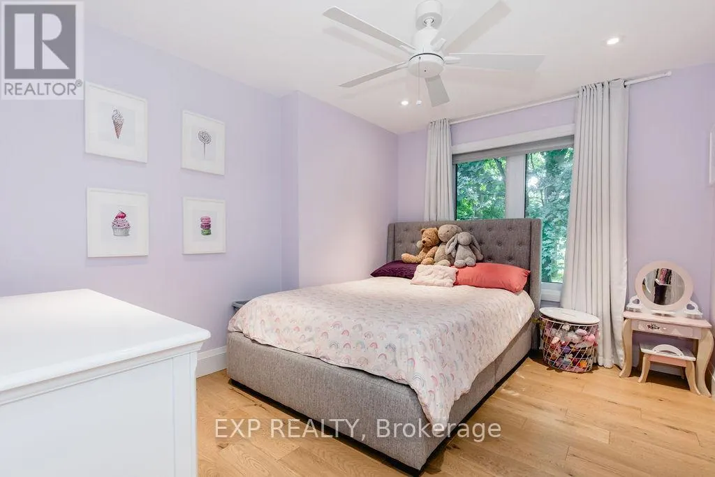 37 PADDY DUNNS CIRCLE