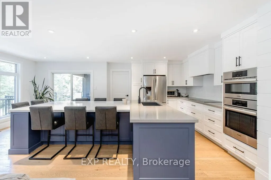 37 PADDY DUNNS CIRCLE