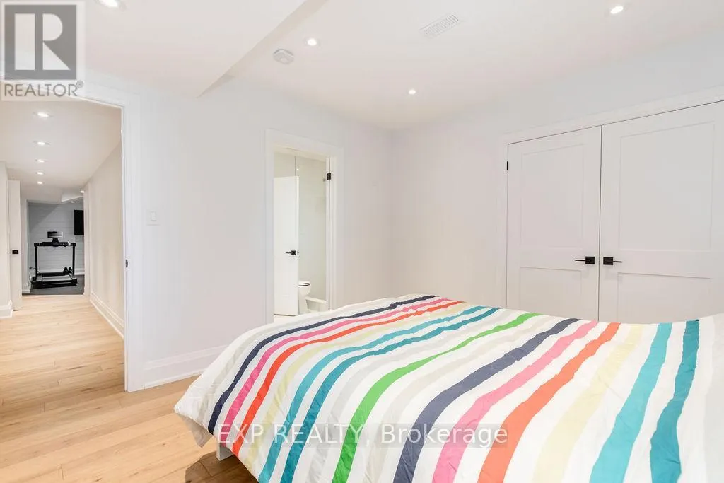 37 PADDY DUNNS CIRCLE
