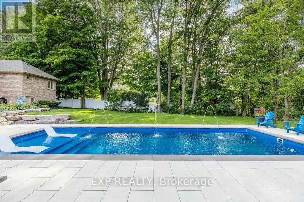 37 PADDY DUNNS CIRCLE