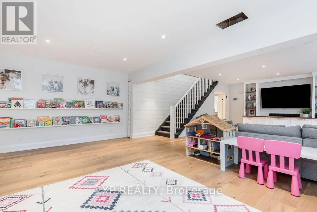 37 PADDY DUNNS CIRCLE