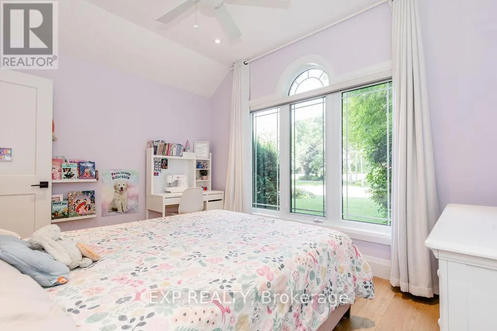 37 PADDY DUNNS CIRCLE
