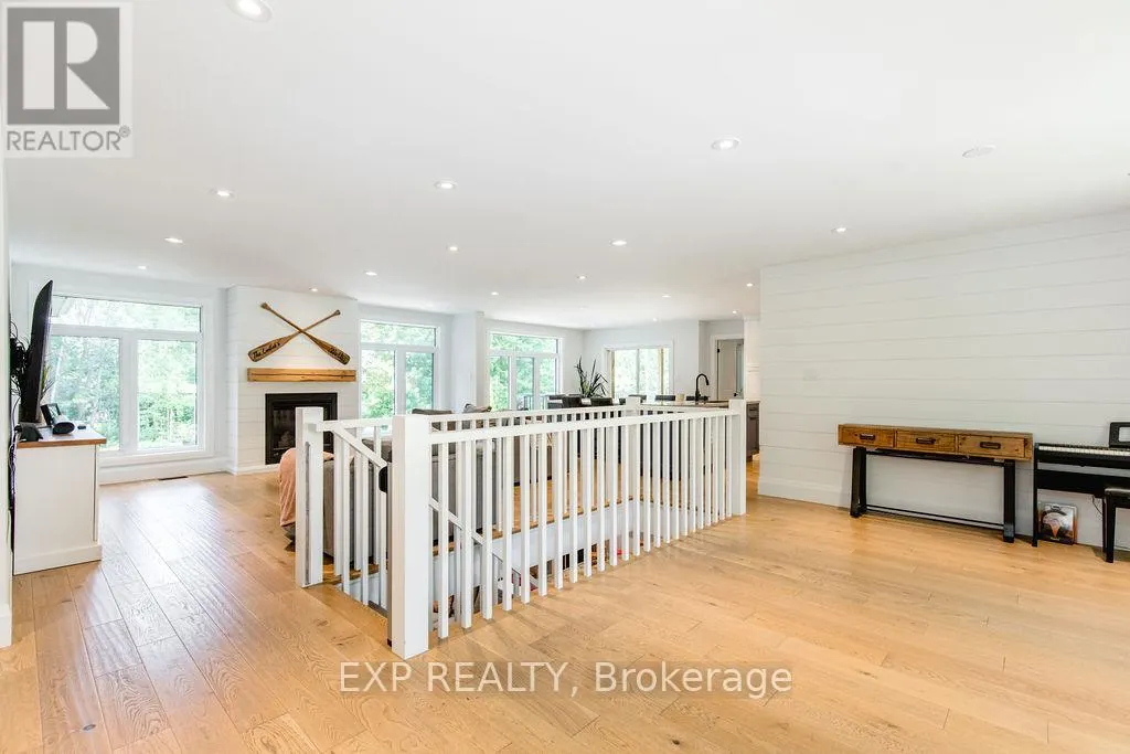 37 PADDY DUNNS CIRCLE