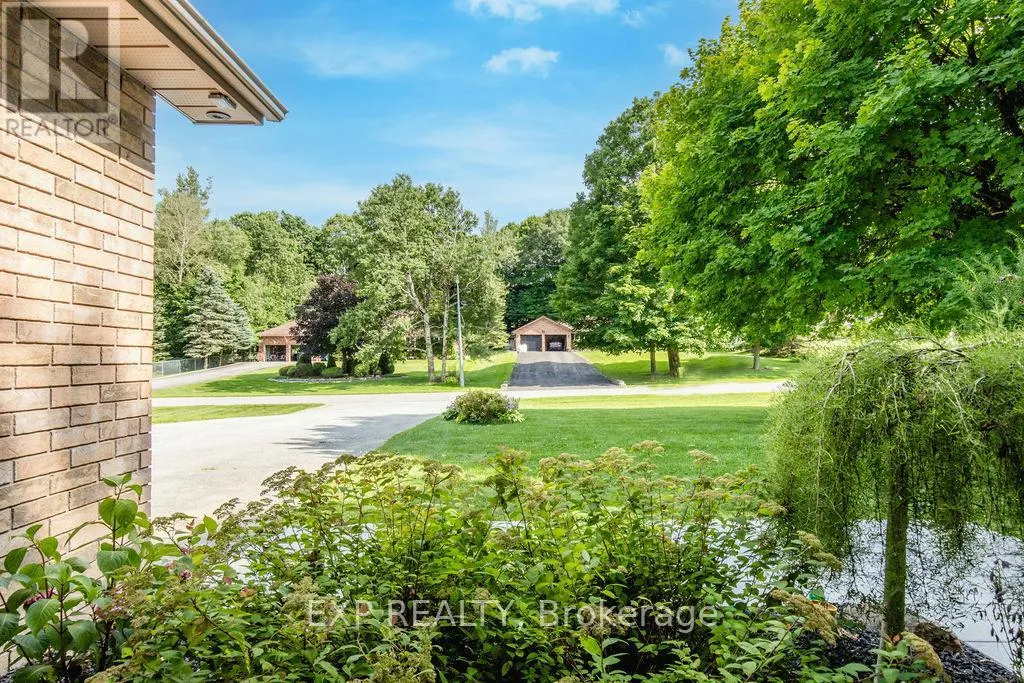 37 PADDY DUNNS CIRCLE