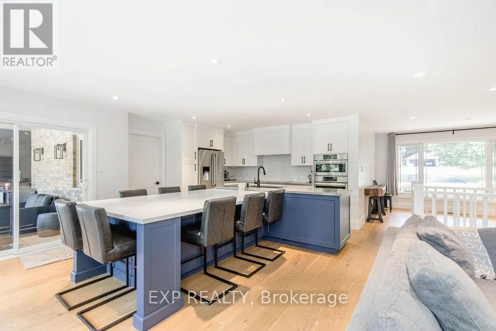 37 PADDY DUNNS CIRCLE