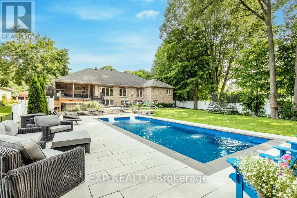 37 PADDY DUNNS CIRCLE