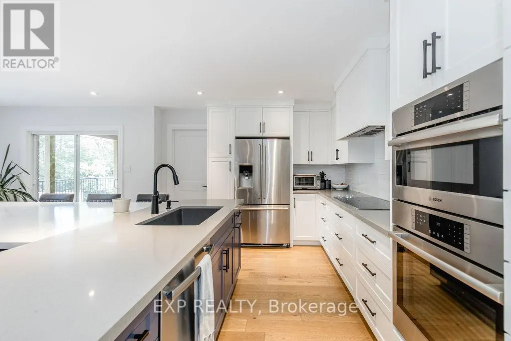 37 PADDY DUNNS CIRCLE