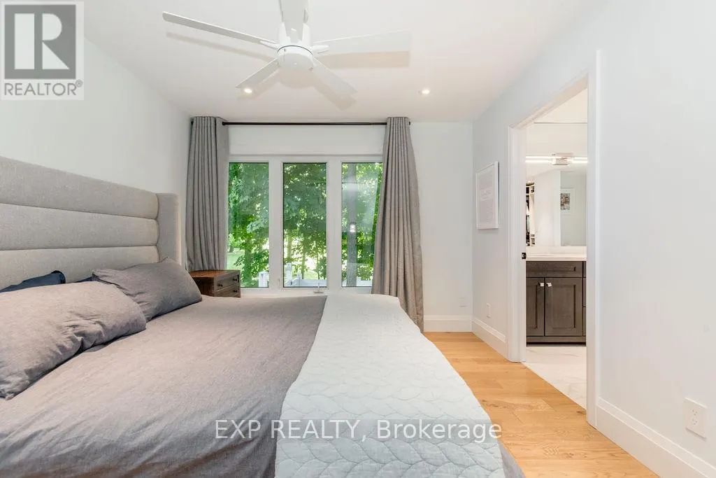 37 PADDY DUNNS CIRCLE