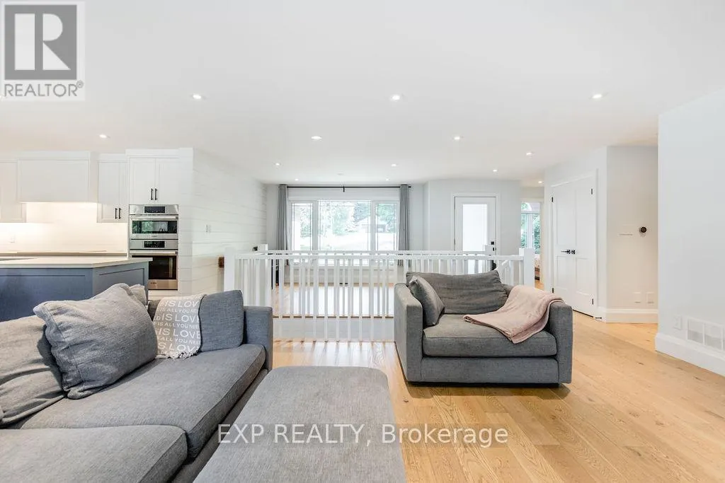 37 PADDY DUNNS CIRCLE