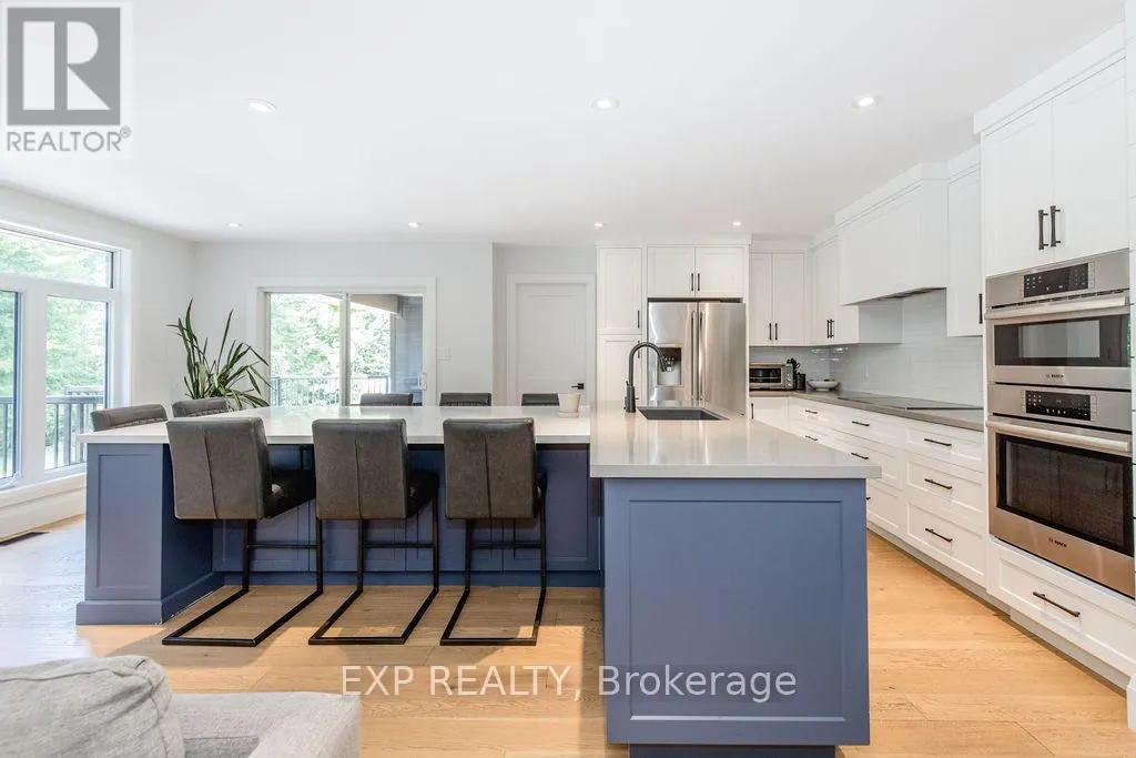 37 PADDY DUNNS CIRCLE
