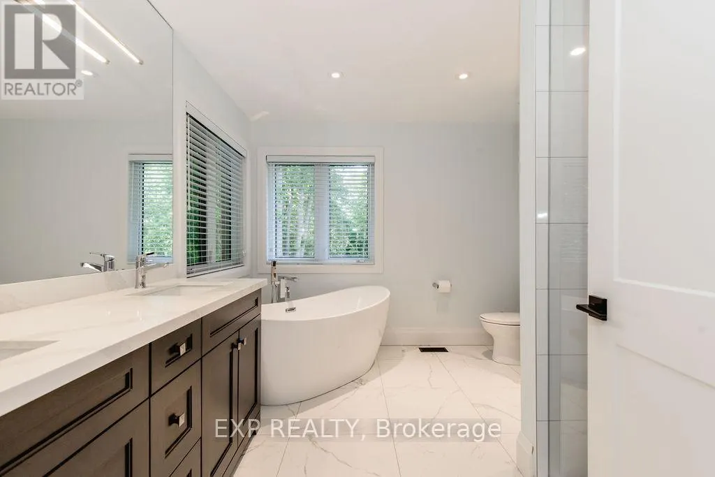 37 PADDY DUNNS CIRCLE