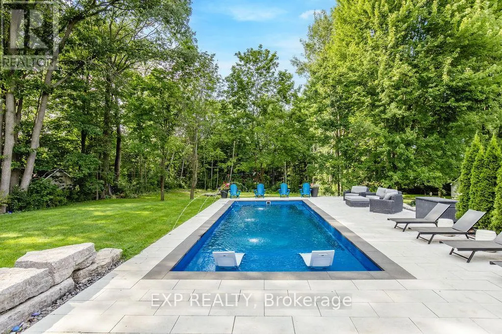 37 PADDY DUNNS CIRCLE