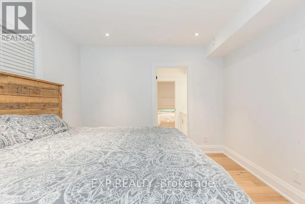 37 PADDY DUNNS CIRCLE