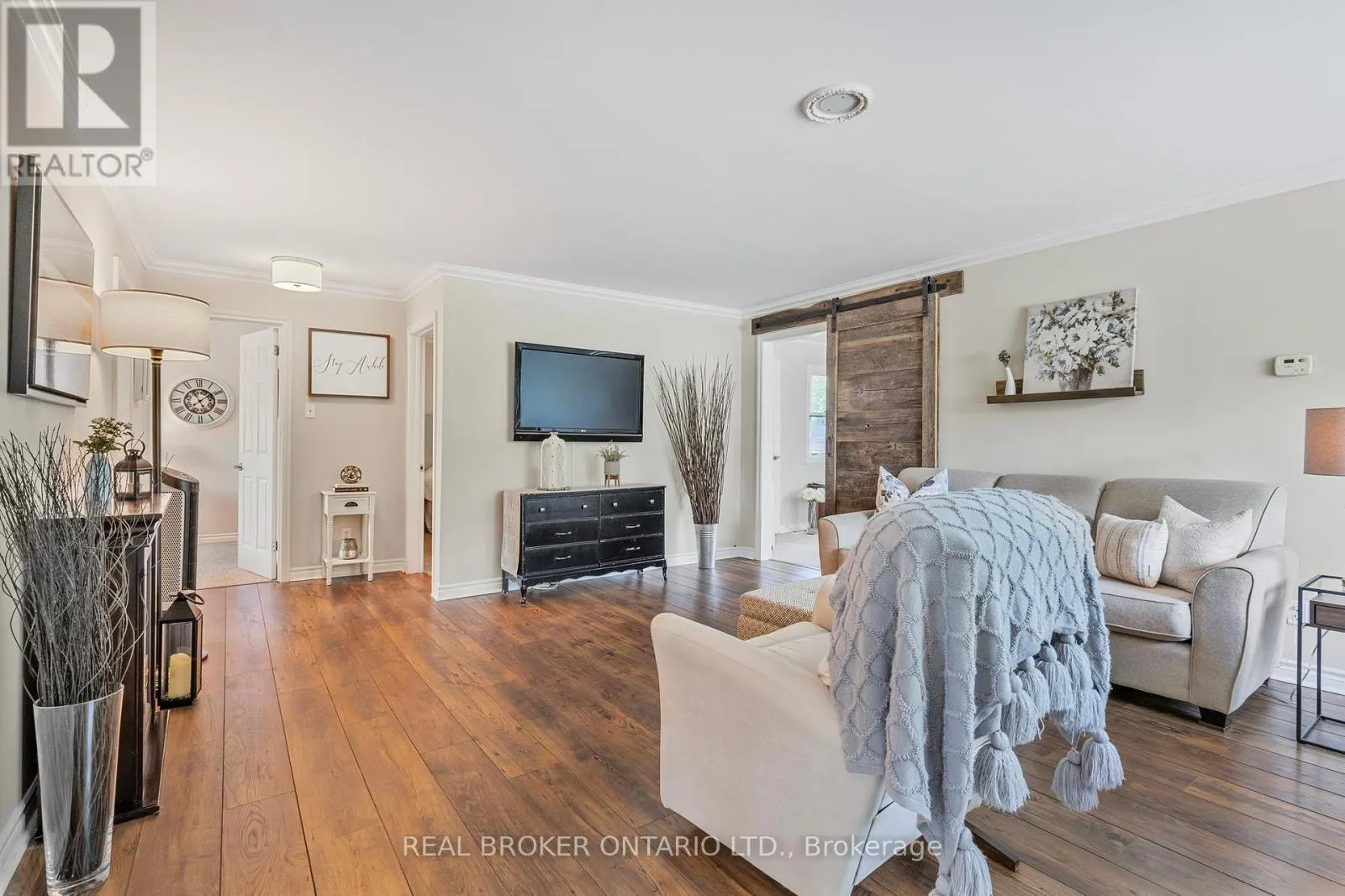 23 OWEN ROAD