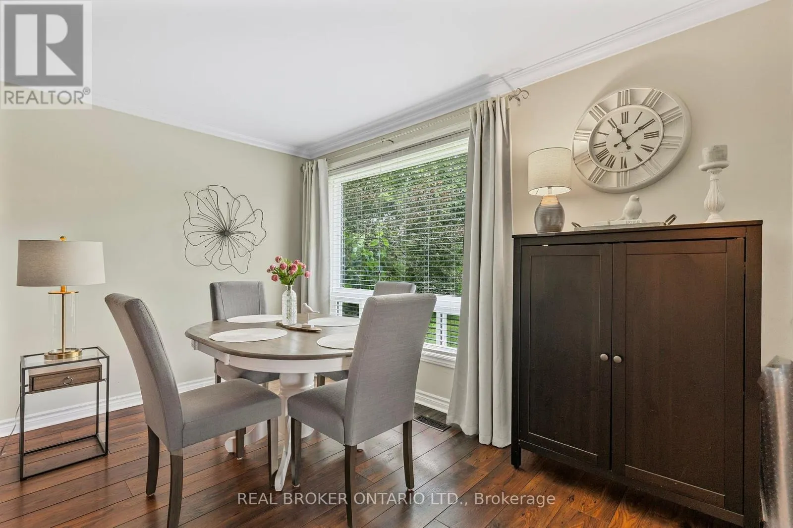 23 OWEN ROAD