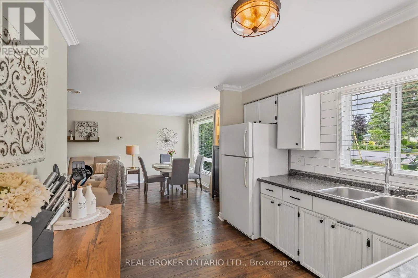 23 OWEN ROAD