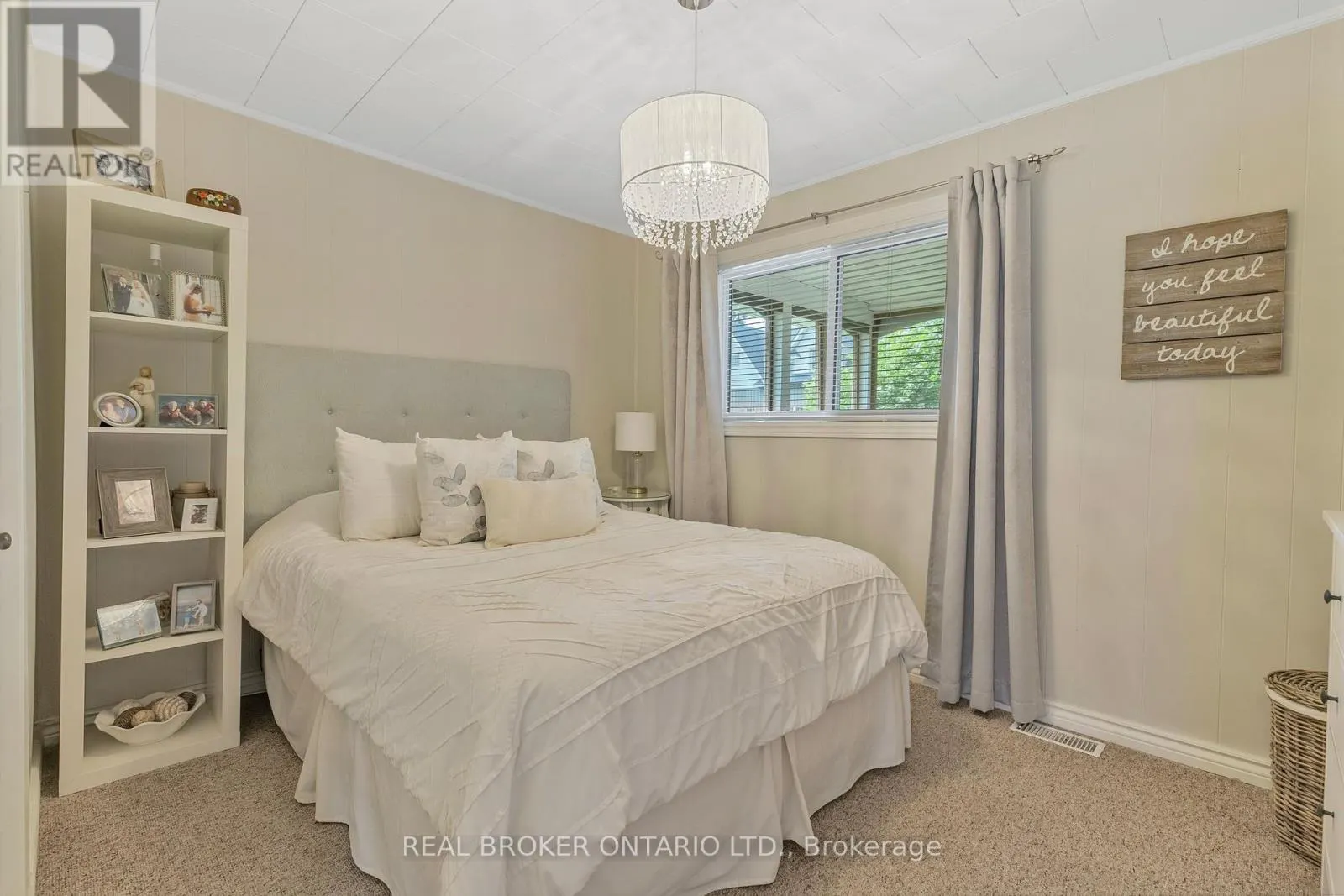 23 OWEN ROAD
