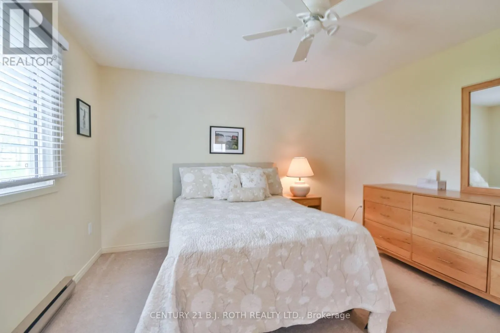22 TAMARACK DRIVE