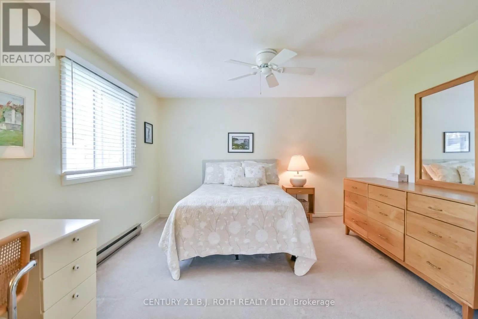 22 TAMARACK DRIVE