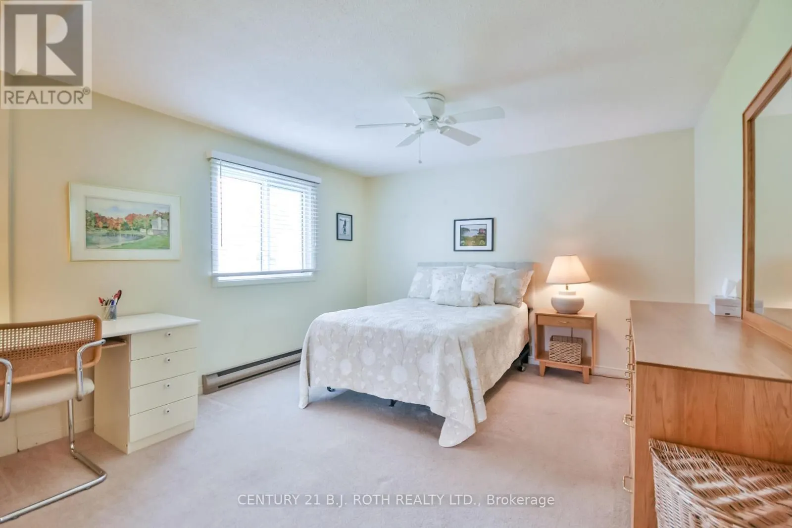 22 TAMARACK DRIVE