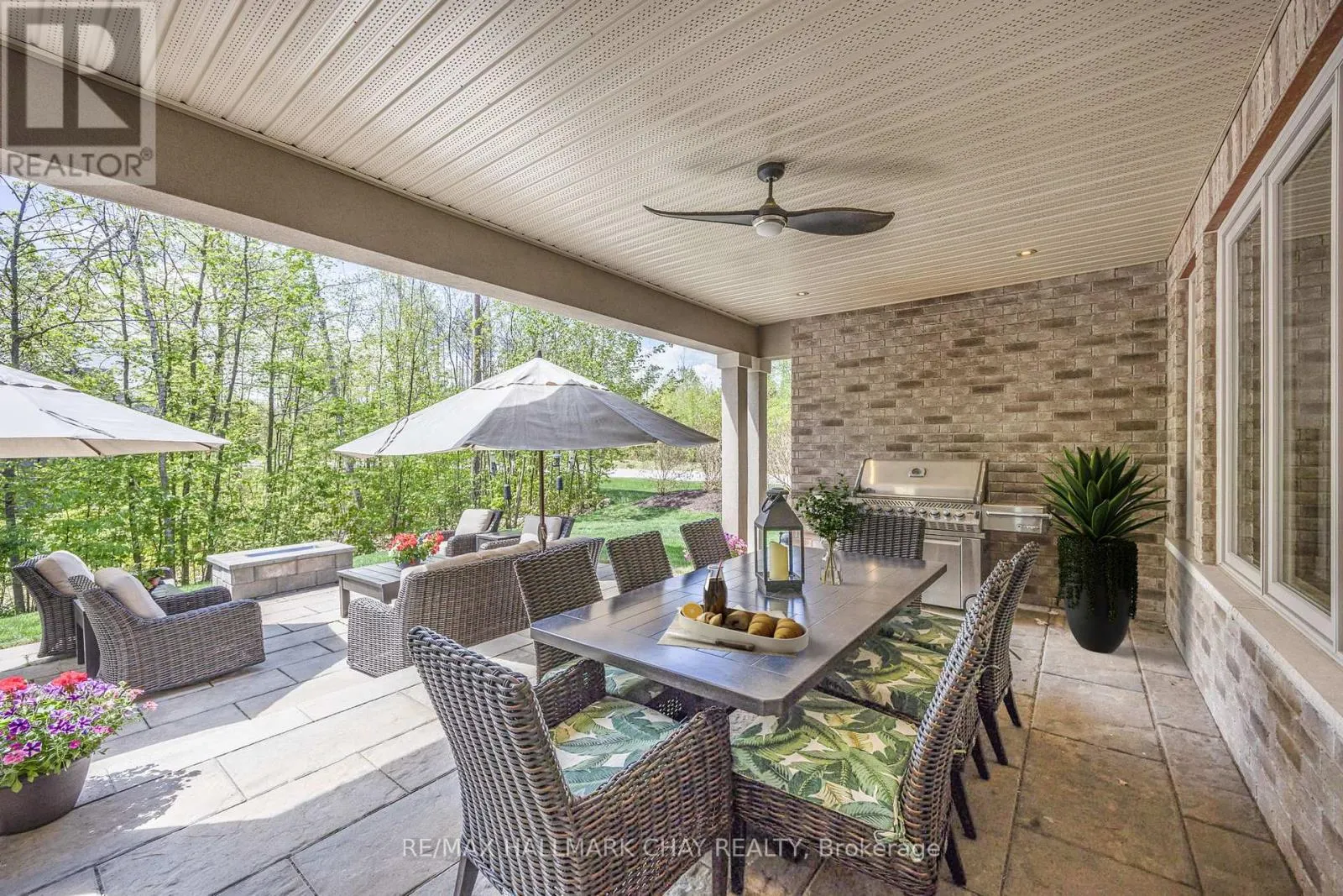 19 TIMBER WOLF TRAIL