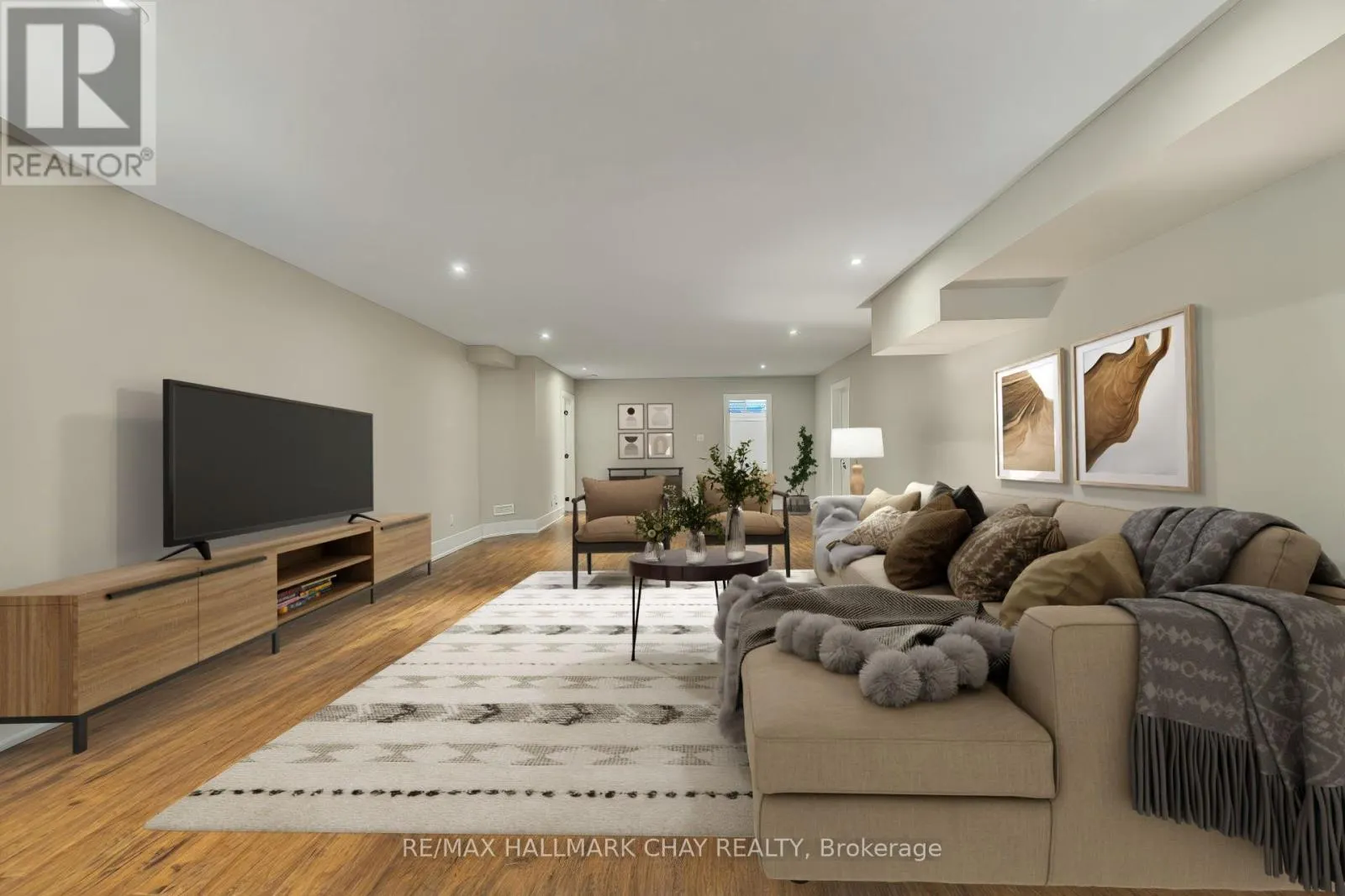 19 TIMBER WOLF TRAIL