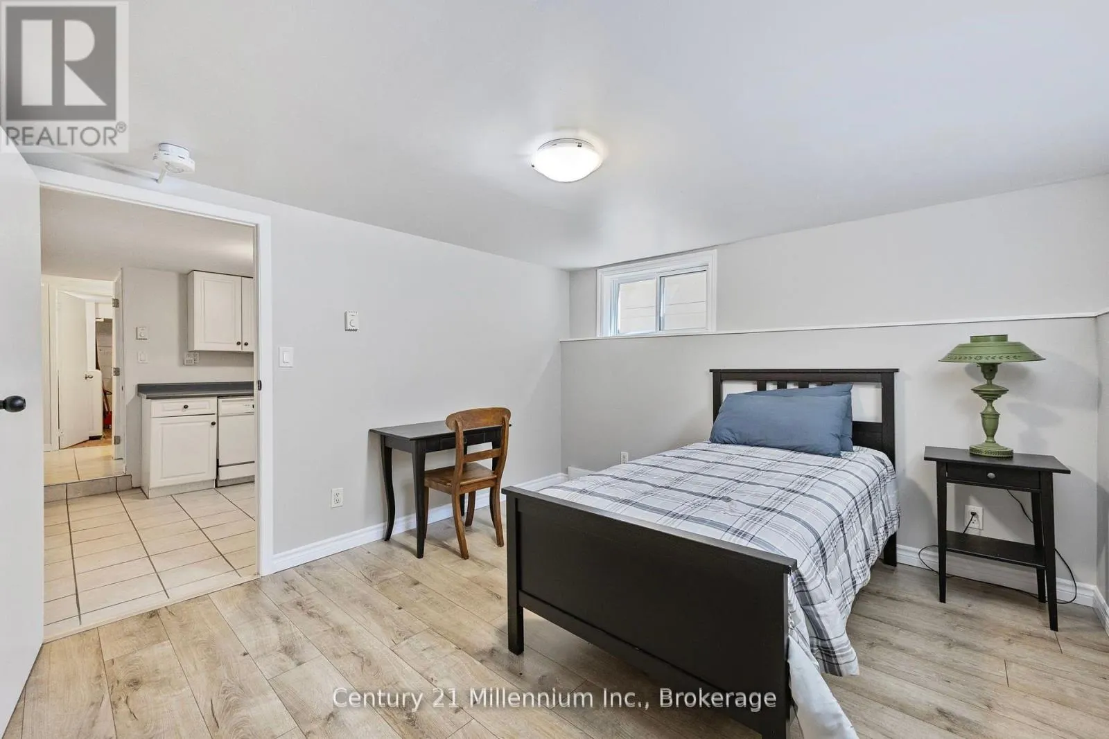 100 MATCHEDASH STREET N
