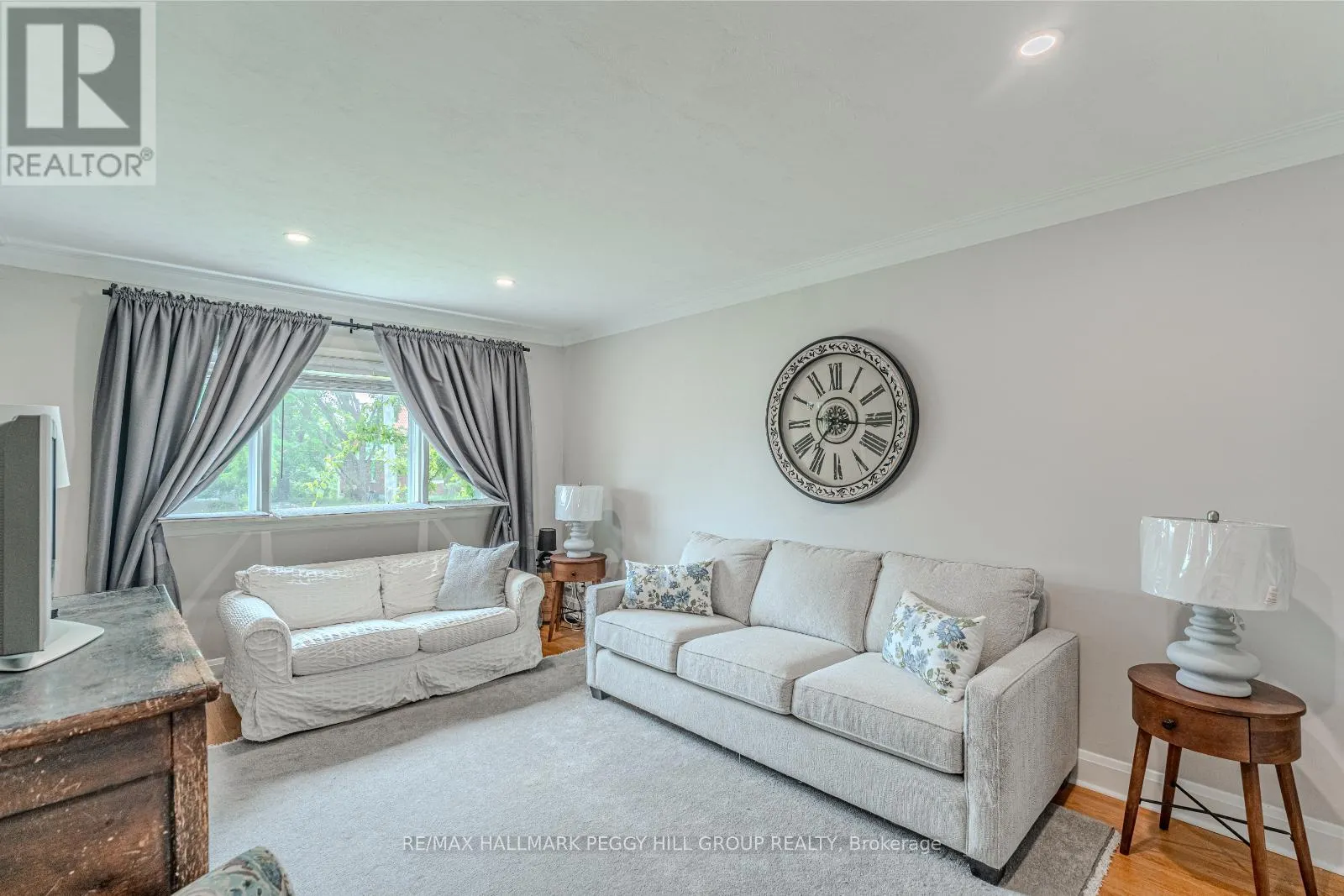 29 ARGYLE AVENUE