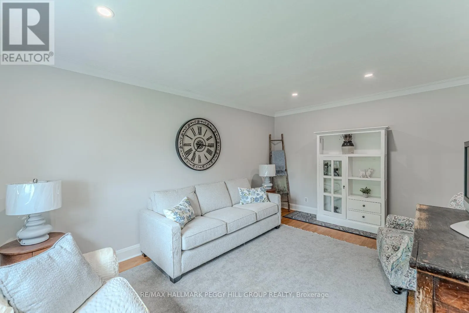 29 ARGYLE AVENUE