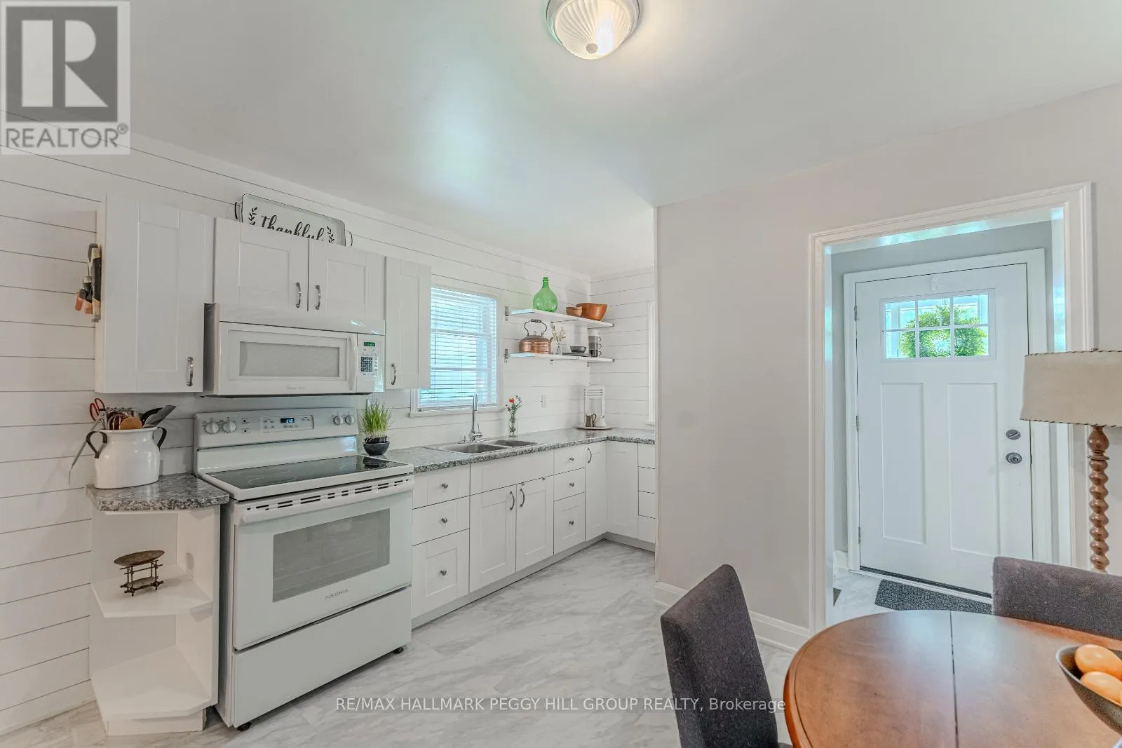 29 ARGYLE AVENUE