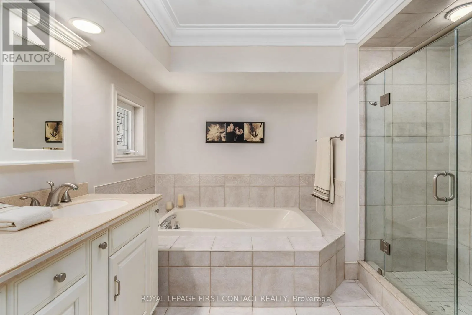 13 GEORGINA DRIVE
