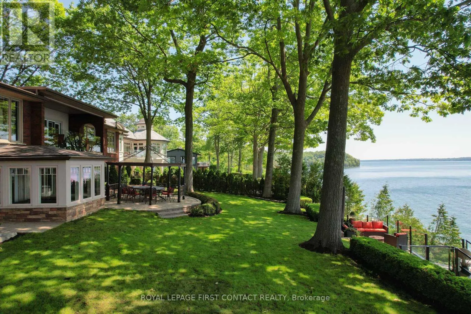 13 GEORGINA DRIVE
